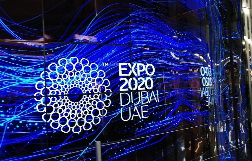 Expo Dubai 2020 – All you need to know about