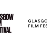 Glasgow Film Festival 2022