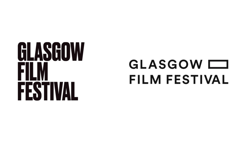 Glasgow Film Festival 2022