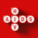 Facts about HIV AIDS