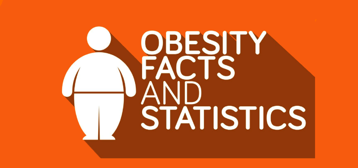 Top 10 facts about obesity: How to treat obesity?