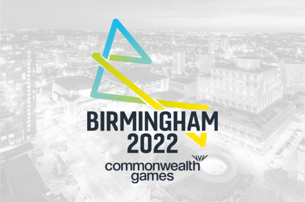 All you need to know about Commonwealth Games 2022