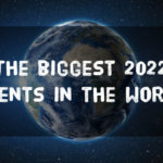 world events 2022