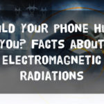facts-about-electromagnetic-radiations