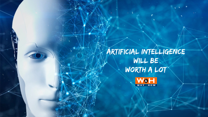 Facts About Artificial Intelligence